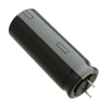 Aluminum Electrolytic Capacitors - 1189-1347-ND - DigiKey