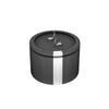 Capacitors - Aluminum Electrolytic Capacitors - LP471M250H1P3 - Acme Chip Technology Co., Limited