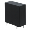 Relays - Power Relays, Over 2 Amps - LKT1AF-12V - Shenzhen Shengyu Electronics Technology Limited