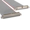 Rectangular Cable Assemblies - M3YYK-5018J-ND - DigiKey