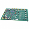 Evaluation and Demonstration Boards and Kits - AD8450-EVALZ-ND - DigiKey