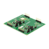 DC/DC & AC/DC (Off-Line) SMPS Evaluation Boards - 296-31247-ND - DigiKey