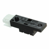Sensors, Transducers - Optical Sensors - Reflective - Logic Output - GP2A230LRS0F - Shenzhen Shengyu Electronics Technology Limited