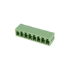DINK PCB Mount - ECH381R-08P - Galco Industrial Electronics