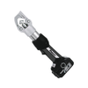 Crimpers, Applicators, Presses - 298-11916-ND - DigiKey