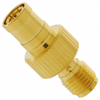 Coaxial Connector (RF) Adapters - ACX1335-ND - DigiKey