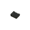 FFC, FPC (Flat Flexible) Connector Assemblies - 2057-PCB-C-05-T-SMT-ND - DigiKey