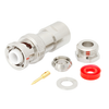 Coaxial Connector (RF) Assemblies -- 5328-FMCN45910-ND - Image