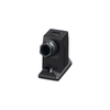 Heavy Duty Connector Housings, Hoods, Bases - 1404228-ND - DigiKey