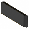 Arrays, Edge Type, Mezzanine (Board to Board) - BTE-120-05-H-D-A-ND - DigiKey