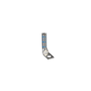Lugs - 298-11771-ND - DigiKey