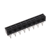Board In, Direct Wire to Board - 478-538702208020096-ND - DigiKey