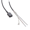 Accelerometers - 223-8201-0050-120-ND - DigiKey