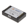 DC DC Converters - ERM05C72-ND - DigiKey