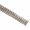 Grounding Braid, Straps -- 1030-MBN0.63SV100-ND - Image