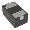 Single Diodes - BAS40L2-TP-ND - DigiKey