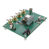 DC/DC & AC/DC (Off-Line) SMPS Evaluation Boards - 505-DC3190A-D-ND - DigiKey