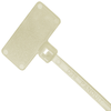 Cable Ties and Zip Ties - 298-13738-ND - DigiKey