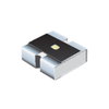 Resistor Networks, Arrays - CAY06-150J2ASTR-ND - DigiKey
