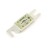 Littelfuse 0CNL325.V CNL Series Fast-Acting Fuse, 325A, 32VDC - 47515 - Waytek, Inc.