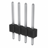 Headers, Male Pins - 77311-425-04LF-ND - DigiKey