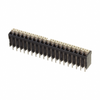 Wire to Board - 281-8326-ND - DigiKey