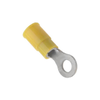Ring Connectors - 314-BU-190700123-ND - DigiKey