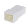 Housings, Boots - A131087-ND - DigiKey