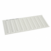 Terminal Block Marker Strips - 2109-1SNK157002R0000-ND - DigiKey