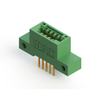 Edgeboard Connectors - 151-845-010-523-212-ND - DigiKey