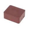Current Sensors -- 2258-T60404M4645X030-ND - Image