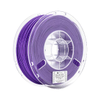 3D Printing Materials - 1942-RM-PE0053-ND - DigiKey
