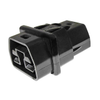 Power Entry Modules (PEM) - 2243-2005G3-BK-ND - DigiKey