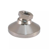 Socket Mount Leveling Feet -- HVL-5SS - Image