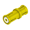 Coaxial Connector (RF) Adapters - 5505-MMSP-7632-ND - DigiKey