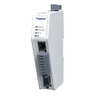 ANYB Gateways & Routers - ABC4018-A - Galco Industrial Electronics
