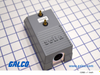 STRA Pressure Sensors - 26412R5WB11A1C - Galco Industrial Electronics