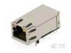 RJ45 Connectors - 2489108-1 - TE Connectivity