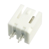 Headers, Male Pins - WM14645-ND - DigiKey