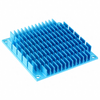 Heat Sinks - ATS36088-ND - DigiKey