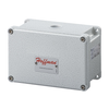 Boxes - 1441-SA202012-ND - DigiKey