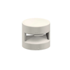 Stackable Tower Lighting, Beacons, and Components - 2170-SG-TL70-AC-ND - DigiKey