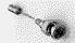 BNC Cable - 031-71013 - Powell Electronics, Inc.