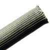 Wire & Cable Management - 170-03162 - Powell Electronics, Inc.