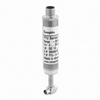 PTU-S-NC100-11BL - Image