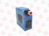 Photoelectric - 16260936 - Radwell International
