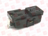 Plug/Receptacle - 67205433 - Radwell International