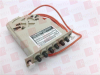 Connector/Terminal/Pin - 120172346 - Radwell International