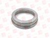 Bearing - 88779421 - Radwell International