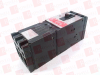 Molded Case Circuit Breaker - 2241943 - Radwell International